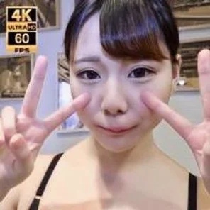 FC2-PPV-1415573 PPV 1415573 [3 Shots In 1 Hour Shooting] Do Your Best Just Before Going To Work, Cum Swallowing