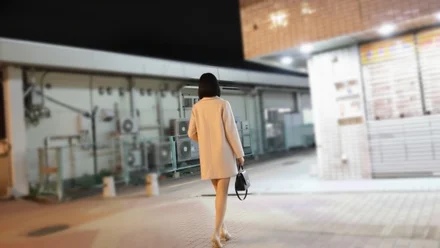 FC2-PPV-4804125 [First shoot] Newly married wife Karen, 28 years old After a year of marriage, sex has drastically decreased to once a week... She cheats on her husband and films it! The young wife's throbbing pussy goes crazy with another man's dick and is completely defeated with a massive facial cumshot