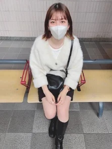 FC2-PPV-3142685 An unbelievably cute girl who has sex twice, not the number of experienced people! - ! - There are still women like this in the world, the whole story of having plenty of vaginal cum shot for such a girl! - !