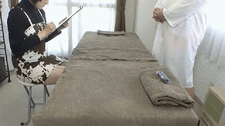 FC2-PPV-2368815 [None] This fair-skinned beauty with a pigeon chest (actually small) who pretends to be cool is submissive to pleasure! Her shaved pussy is automatically revealed with her eyes closed! ! *3 major review bonuses available