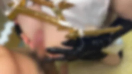 FC2-PPV-4513368 *God Breasts Icup Layer [It's almost over] Who wants to be sandwiched between GraLu/Narua Icup Otoha-sama? - Amateur virgin boy's stimulation was so strong that he squirted