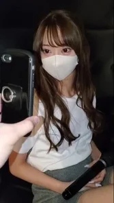 FC2-PPV-1909855 Deleted with fc2-ppv 1909855 14. - [No] A beautiful hairless woman. - After she opened her business, she called to karaoke and forcibly committed it on the spot and made vaginal cum shot in the female hole. -