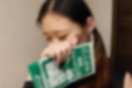 FC2-PPV-4572676 *50% OFF until 12/8 * [No blow job] Reluctant J⭕ is made to suck cock and ejaculate in mouth