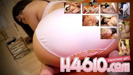 H4610-ki240215 Saeko Mitsui