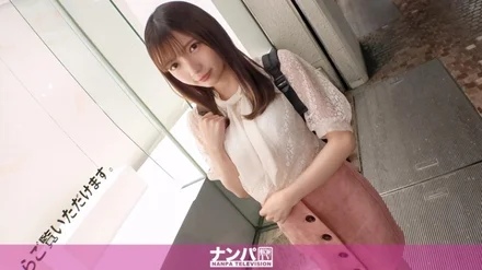 200GANA-2500 Seriously flirty, first shot. - 1648 You're so cute! - A sad beautiful girl who became afraid to get a boyfriend after being shocked when her ex-boyfriend cheated on her! - Although it is usually quiet, it changes drastically when it comes to SEX! - Continuous climax in every position! - A masterpiece of turbulence that pant like screaming! - !