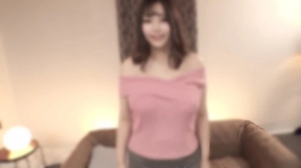 FC2-PPV-4870539 [First Shoot/Private Shoot] A pure and innocent-looking, big-breasted, classic gravure idol makes her secret FC2 debut! A stunning body with massive breasts, lewd areolas, and a huge ass! Her thick pussy gets penetrated raw for the first time, and she even gets cummed inside for the first time! [Bonus: High-definition version] [Main Feature/No Face Mosaic]