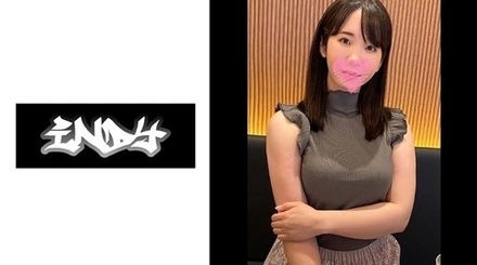 534IND-025 "Female Announcer Type Bitch. Unauthorised Creampie With A Slutty Girl Who Is Used To Playing Around": Mgs Video <Prestige Group> Adult Video Distribution Site
