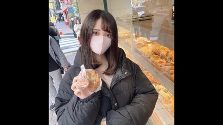 FC2-PPV-3312555 First shoot! - ! - Limited 1480pt until tomorrow! - ! - If you take it off, Purunpurun's super beautiful big breasts! - ! - Brought a 20-year-old fair-skinned G-cup female college student into a closed room and gave her a titty fuck & 2 consecutive vaginal cum shots! - !