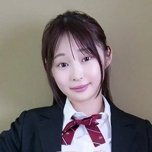 230OREV-115 [Uncensored Leaked] Towa