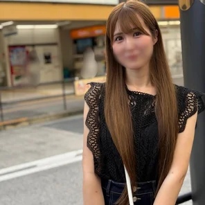 FC2-PPV-4735383 [Beautiful Waist!!] Gym instructor's slender abs gets two consecutive massive creampies!!