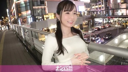 200GANA-3224 [Uncensored Leaked] "Really soft-hearted, first shoot. 2176 [New Year's pick-up in Shibuya!] Discovered on an online program! A beautiful, game lover who loves games screams in a big tits of sensitive pussy after having sex for the first time in a while! Her body has been out for two years now releases her desires! Drips and slops...": MGS Video <Prestige Group> Adult Video Streaming Site