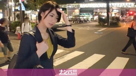 200GANA-2174 Seriously flirty, first shot. - 1403 Secure a ramen girl who releases her sexual desire with her appetite! - Switch on with a caress of the neck! - Excited by the suit wearing play from the forbidden pantyhose breaking! - ! - Perverted OL Is Soaked In Agony Sex! - ! - !