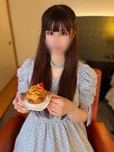 FC2-PPV-3138169 Congratulations! - Win the World Cup against Spain! - "MVP-class bristles" "Twin-sword style" 18-year-old Fcup Tokyo J◯ and forbidden flirting at karaoke! - ! - I can't stand it and I'm super satisfied with the soft Fcup at the hotel I'm very satisfied with the routine vaginal cum shot! - !