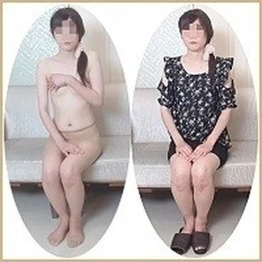 FC2-PPV-1208386 Sexual confession documentary of an affair housewife [Creampie with skin-colored stockings for a pet working at Sugi ward office] "You are as naughty as a serious wife" [Personal shooting] With high quality ZIP