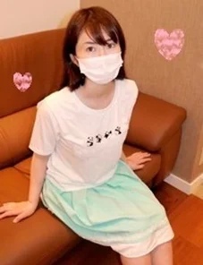 FC2-PPV-1402330 Neat and clean black-haired beautiful girl Sora-chan 21 years old Gonzo with an old man secretly to her boyfriend I'm nervous but continuous ascension to the stimulation of electric massager Surprisingly rich blowjob and patience limit! - Creampie fertilization with raw squirrel ~ [Personal shooting] * With benefits!