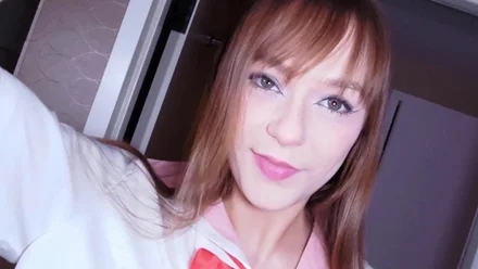 FC2-PPV-4635144 [2-tamper individual shot uncensored] 27-year-old dancer's omeco and anal continuous creampie, cowgirl position high-speed hip shaking anal fuck is too crazy lol