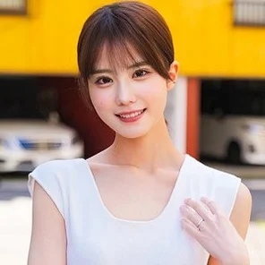 230ORECO-864 Rena-san