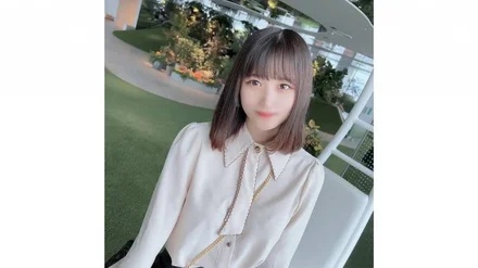 FC2-PPV-4513873 ~ vol.15 ~ [Limited period/quantity sale] 3 days limited price 1980pt! - ! - Carefully selected three beauties from that [Pretty Female College Student Series]! - ! - All the vivid creampie videos released at once! - ! - [Bonus footage included: 4 hours and 10 minutes]