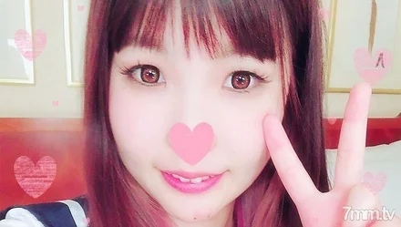 FC2-PPV-852950 Legend Second Coming S-class Loli Shaved neat and clean uniform JD Immature uterine demon Pis and sensitive pussy covered with love juice "Oku feeling good " Growing boobs pull pull trembling Ahegao continuous cum [No moza] Bonus With video