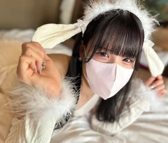 FC2-PPV-3216254 [Main story appearance] Creampie for a cheeky 18-year-old boy who is barely legal! - Argentinian P-active girl whose facial deviation value is too high Enco record with Latin beauty** who gave me anal licking and cleaning blowjob