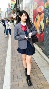 FC2-PPV-1679022 Ueno Private K 1 Slender Ordinary Course Sleeping Beauty Meat Onaho Creampie Pharmacist