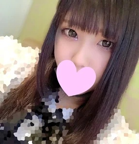 FC2-PPV-2799419 Yuna, 18 years old, a landmine girl who just graduated from high school! - Innocent and full-body erogenous zone even in the middle of development! - Raw vaginal cum shot in the lower body of a teenager now!