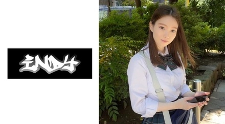 534CRT-085 [Uncensored Leaked] "[Personal Shooting] Raw Sex with a Tight, Sexy, Sporty, Big-Titted Beauty in Cosplay!!": MGS Video <Prestige Group> Adult Video Streaming Site