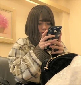 FC2-PPV-1218951 [Personal shooting] 18-year-old super beautiful woman commits a place that wants to go home this time in plain clothes