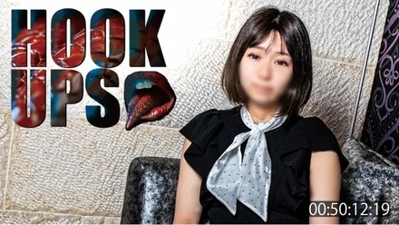 FC2-PPV-4533220 980 points until 9/28 [Obscene, Do, Re, I] Naturally serious. - A woman who comes in handy when you want to deal with your sexual desires. - *Uncensored and raw creampie.