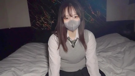 FC2-PPV-4582966 [Promising Newcomer] "Dance Club Manager, 18 Years Old, Fair-skinned F Cup" Next Generation Idol FC2 First Appearance. - Raw sex and creampie seen in 4K high resolution. - *Sequential price increase