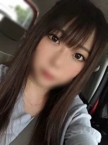 FC2-PPV-1484693 Weekend limited 1000pt off No.22 A new graduate member of society who made his debut as a daddy under the influence of Corona takes the first challenge of Gonzo.