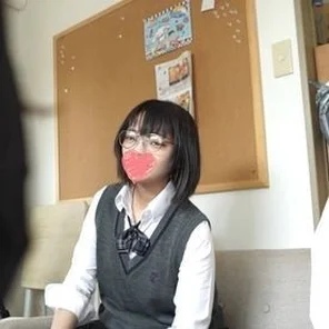 FC2-PPV-1692217 31: [Individual shooting] A classmate of the Tokyo Metropolitan Department of Commerce, a mysterious beautiful girl. - [4K image quality]