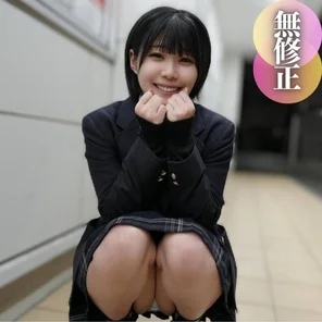 FC2-PPV-4403613 3 days! - 70% OFF [Facial appearance] Idol now! - ! - Invincible looks part 2! - ! - The upper ball'' can only be seen here. - Uniform version released.