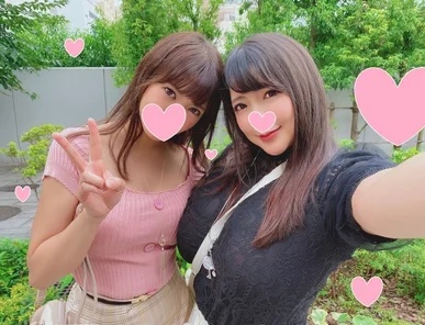 FC2-PPV-1594395 [Colossal breasts OL/orgy individual shooting] Large set of individual shooting craftsmen! - Kcup Miracle Colossal Breasts OL & Rookie OL Get Orgy Party With Takopa With Aphrodisiac! - [Of course, bareback creampie]