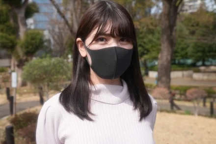 FC2-PPV-1913219 FC2 best class best Harlem 3P! !! !! , Transcendental beauty, G cup, F cup, constriction boyne, no mosaic in the main story Creampie in transcendental beauty 3P beauty, Individual shooting Individual shooting Completely original 155th person