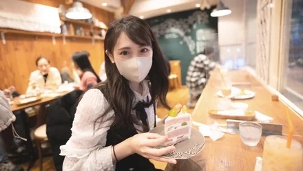 FC2-PPV-3189076 Limited until 2/25! - ! - [Uncensored] A clerk who longs to be a model and makes a living while working part-time at a spa! - ! - It was irresistible to see him shyly finished...