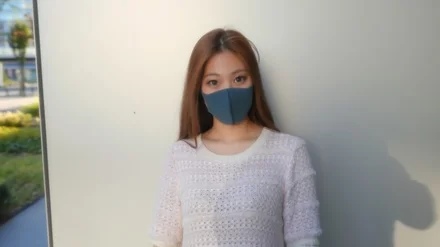 FC2-PPV-2525206 Popular Miss Caba GET! !! The F-cup constricted Boyne has an outstanding style! !! Creampie "Personal shooting" individual shooting original 190th person to a popular local cabaret girl who has a beloved boyfriend