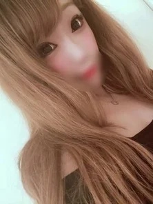 FC2-PPV-1491817 No.23 20 years old Popular No.1 Gonzo in private with Miss Men's Esthetics.