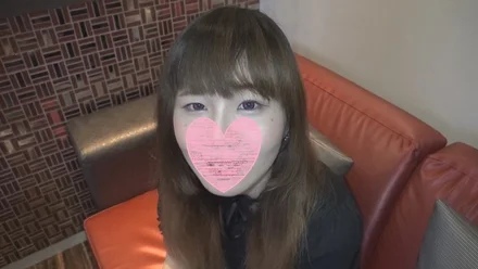 FC2-PPV-3313806 [Personal shooting] Tomohame! - I took a gonzo like a friend Sakuya 20 years old