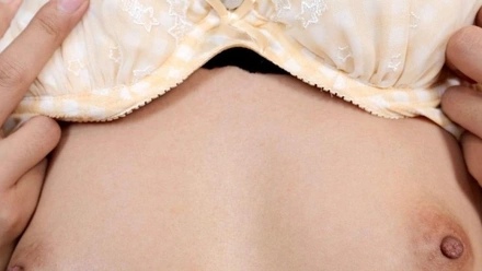 H4610-gol165 Chisako Maekawa