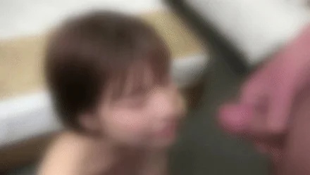 FC2-PPV-1761057 De vulgar blowjob again A lot of thick semen bukkake on the face of a beautiful apparel clerk who is too erotic Main appearance Personal shooting 71