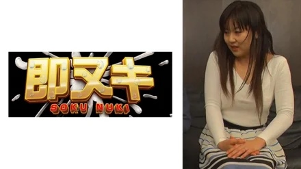 741P020-G04 I got mad at my wife's cheating, so I forced sex with her mother-in-law! - A ripe body that becomes captivated by a young dick!