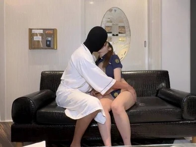 FC2-PPV-4518008 [No 0 positive] [Beautiful beauty] An S-class beauty with a triple signature of face, breasts, and butt will serve you with D kissing, intense blowjob, and raw sex. - I thrust my erect dick into her big beautiful ass from behind. - A masterpiece movie that will make you cum with so much pleasure