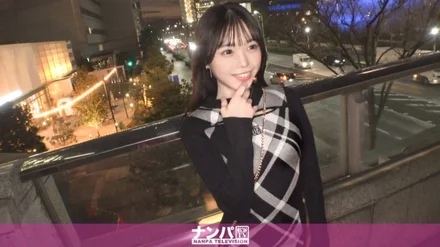 200GANA-3212 "Really soft-hearted, first shoot. 2162 Is it on the shop's homepage?! I've had a lot of fun and intense sex with a popular apparel store clerk who is the last day of work! A cute little animal face! Not worthy of her delicate bone structure...": MGS Video <Prestige Group> Adult video distribution site