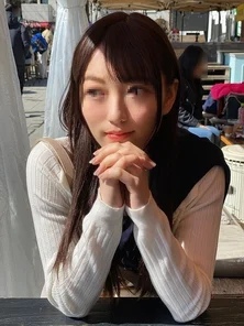 FC2-PPV-1401178 [Weather Caster] Active Female College Student Miss Campus Gonzo Outflow Raw Insertion Convulsing A Super Slender Body Of A Model Body With A Nasty Manko While Raining Tidal Weather Personal Shooting