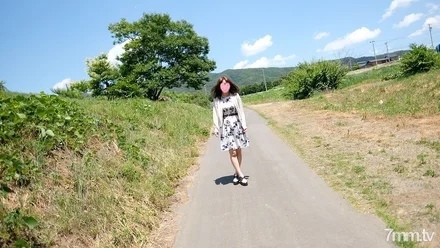 FC2-PPV-609135 -PPV 609135 Chikako 22 years old Super country girl JD4 [2 hours 26 minutes] "Amateur Gonzo" "Personal shooting" "152" "Chupa King"