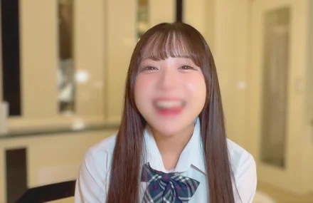 FC2-PPV-4566405 [The pinnacle of all humanity's cuteness x Shin / Squirting ** Large student] *First anal sex included as a bonus 18-year-old Princess Koharu-chan The moment of birth of the legendary transcendental squirting Excited by the first big cock Excited by the intense piston creampie sex " - Agony/extinction