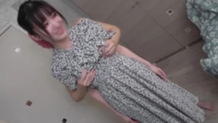 FC2-PPV-3175924 The second Gonzo in my life is also here. - The most beautiful girl in the school year.