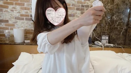 FC2-PPV-1106757 ≪Limited quantity≫ I was taken POV A special memory with a man who is good at sex who was introduced to me by a friend My Memories No. 2