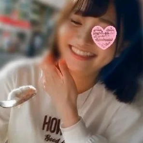 FC2-PPV-2369594 Intoxicate and bring in sweets girls who do not swallow. - A beautiful girl who looks good on a cake gets drunk and a meat stick is jubojubo, and a gold ball explodes with a sense of immorality that distorts the princess face to an ahegao! - Fucking a man who is not accustomed to men with a raw cock!